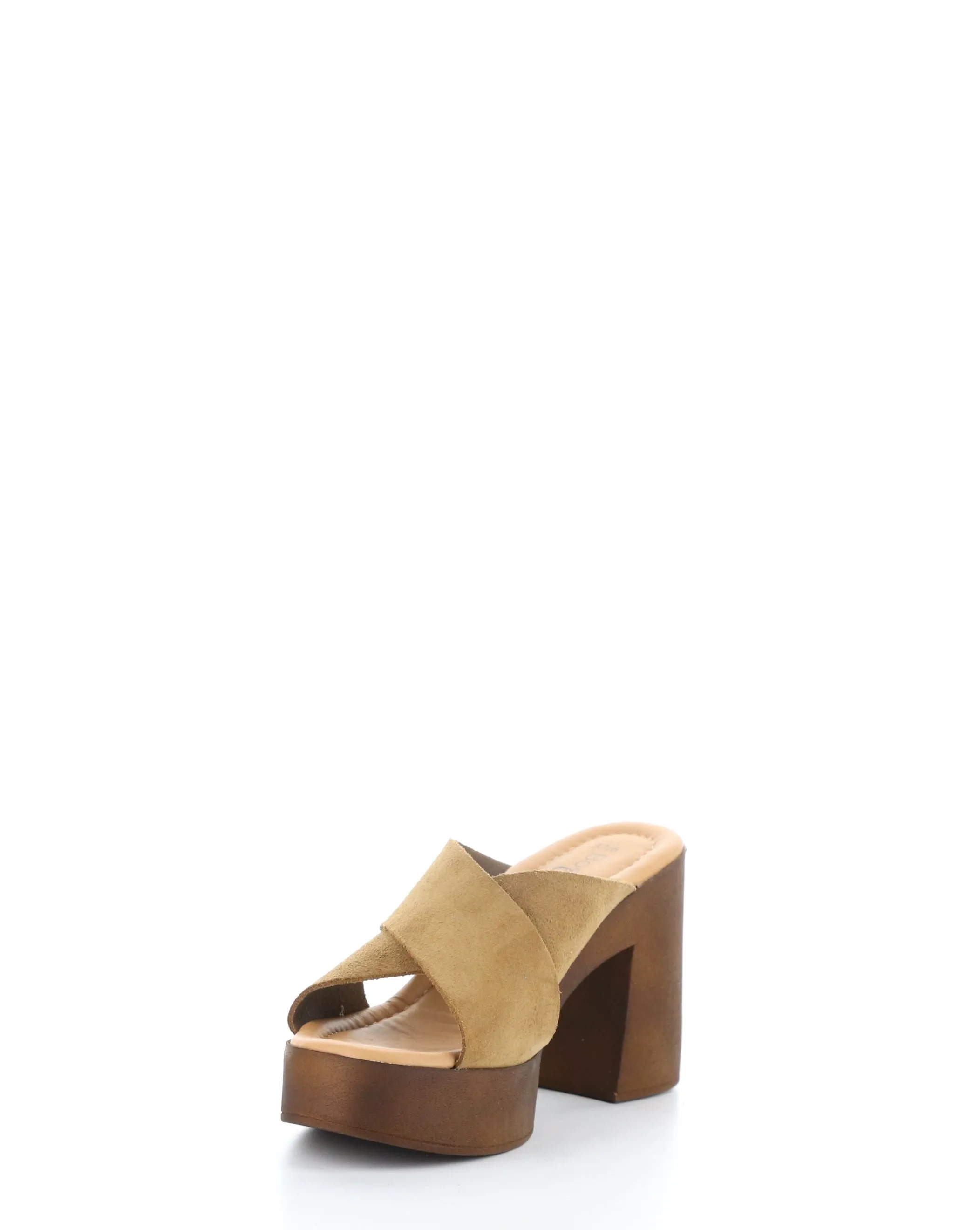 Wilma | Cognac