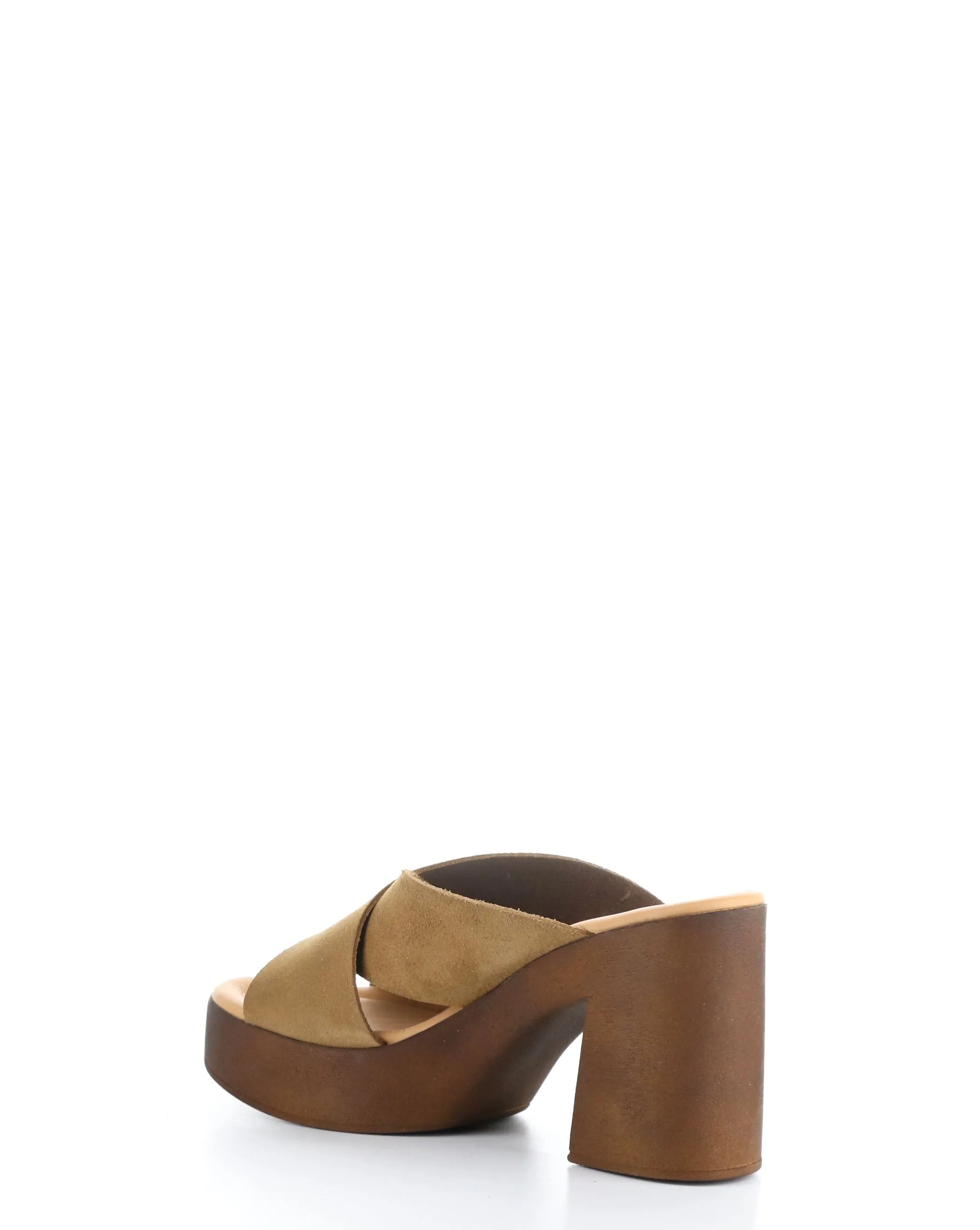 Wilma | Cognac