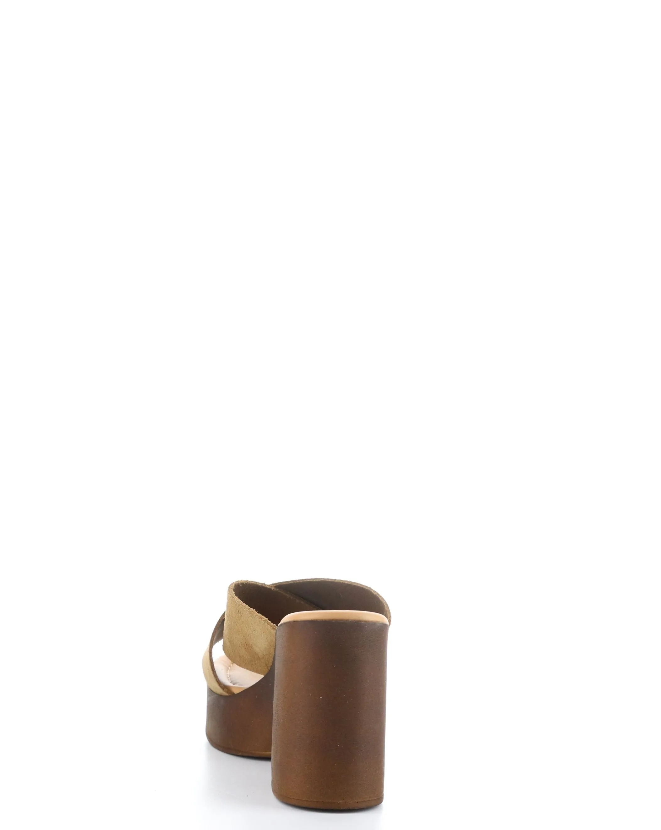 Wilma | Cognac