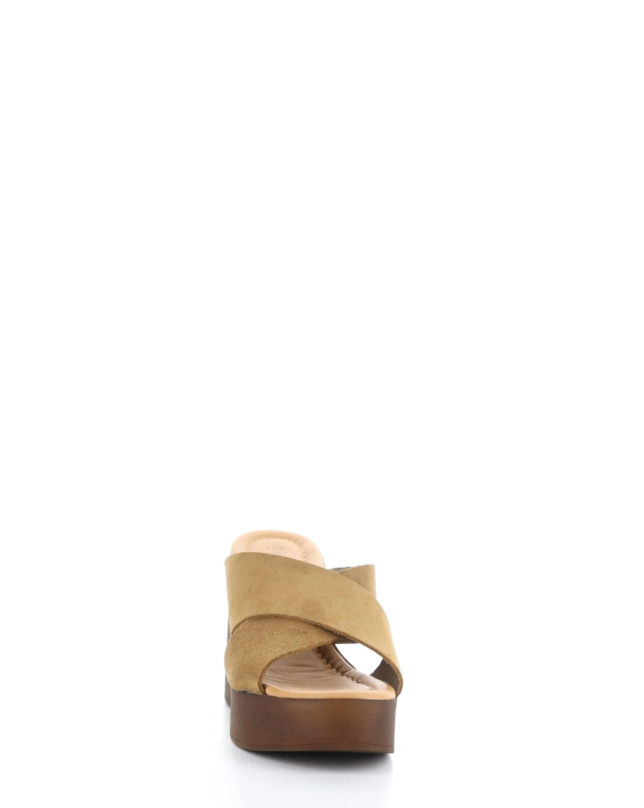 Wilma | Cognac