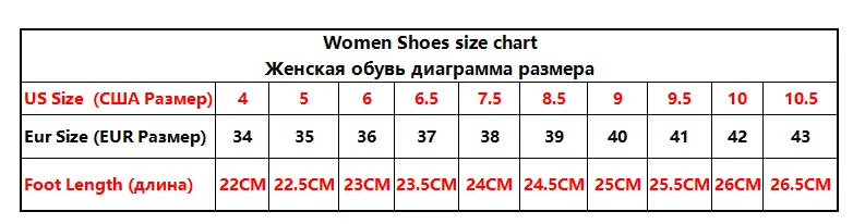 Women Flats Embellished Flower Ballet Flats Genuine Leather Ankle Strap Women Slip On Handmade Women Shoe