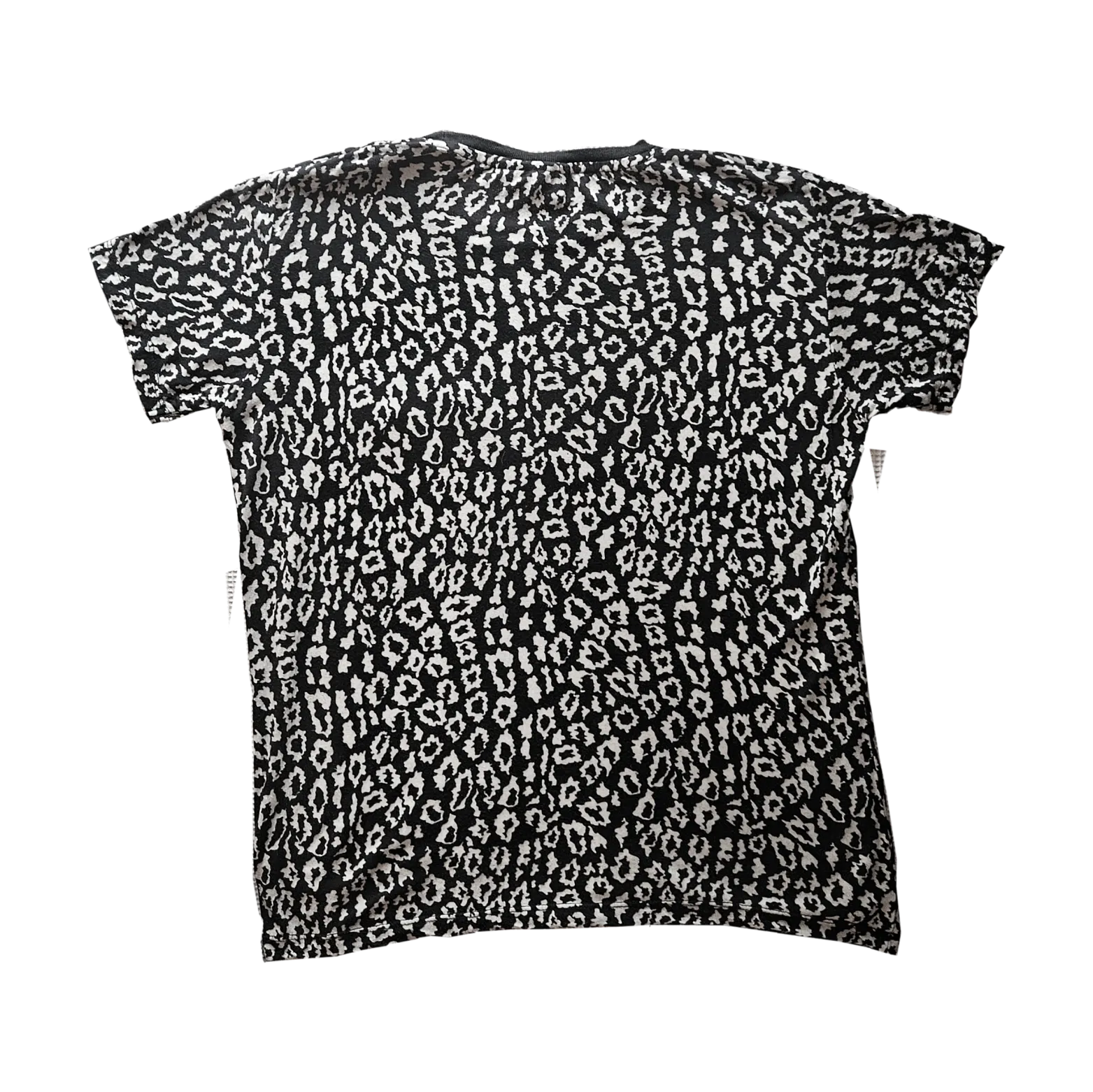 Women Short Sleeves T-Shirt - The Kooples