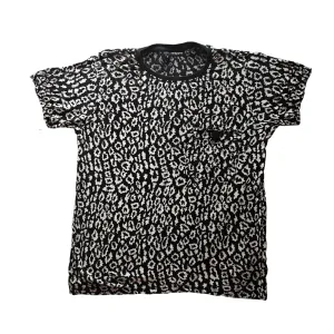 Women Short Sleeves T-Shirt - The Kooples