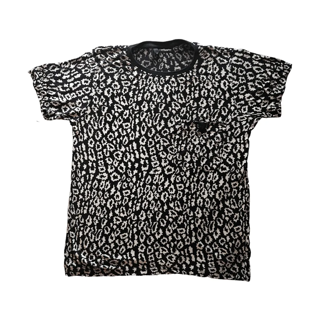 Women Short Sleeves T-Shirt - The Kooples