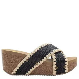 WOMEN'S ANTIGUA SANDAL
