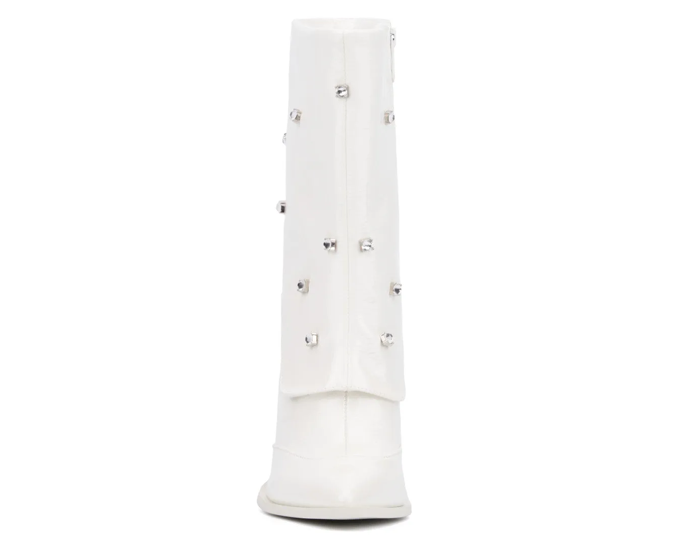 Women's Bling Western Boot