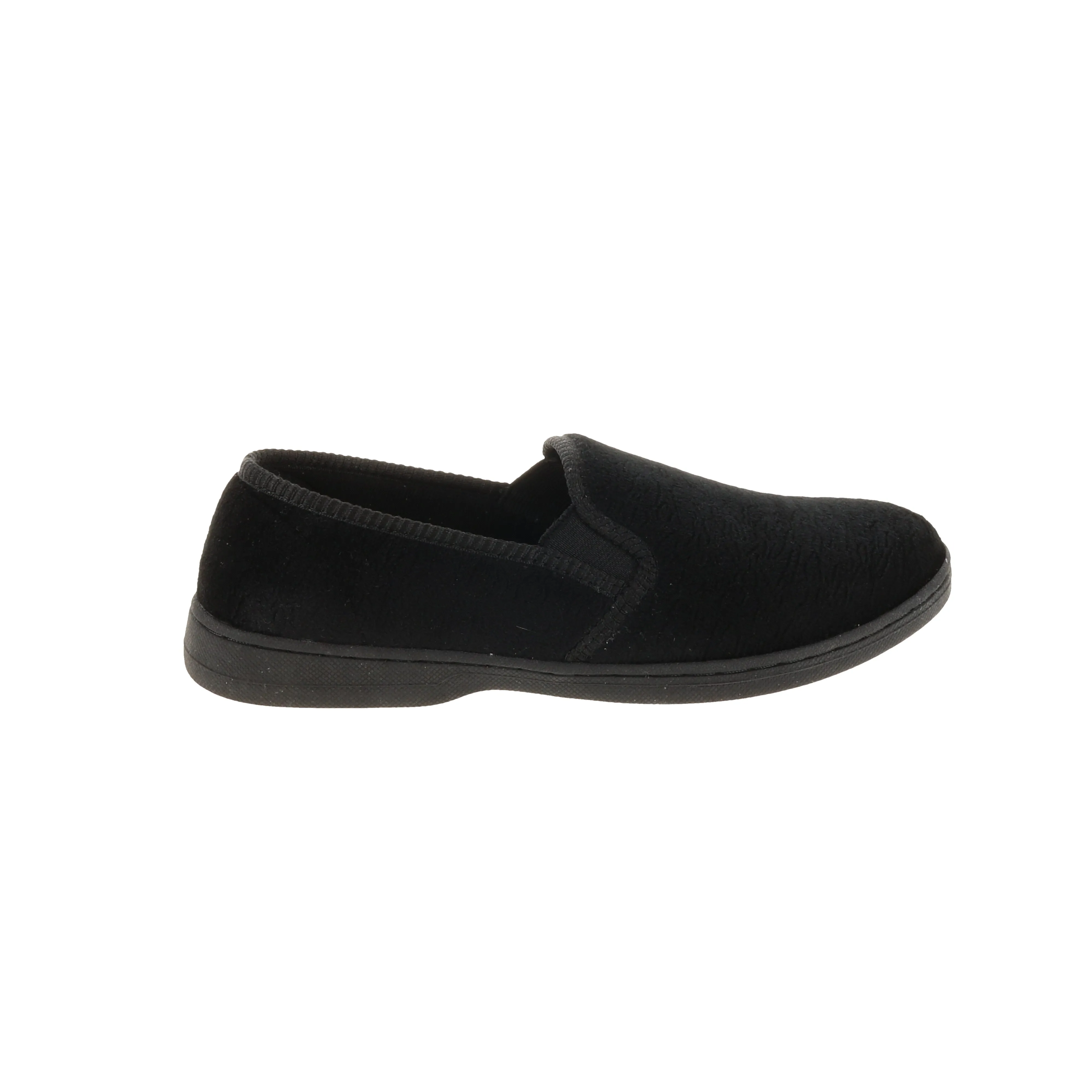Women's Debbie 2