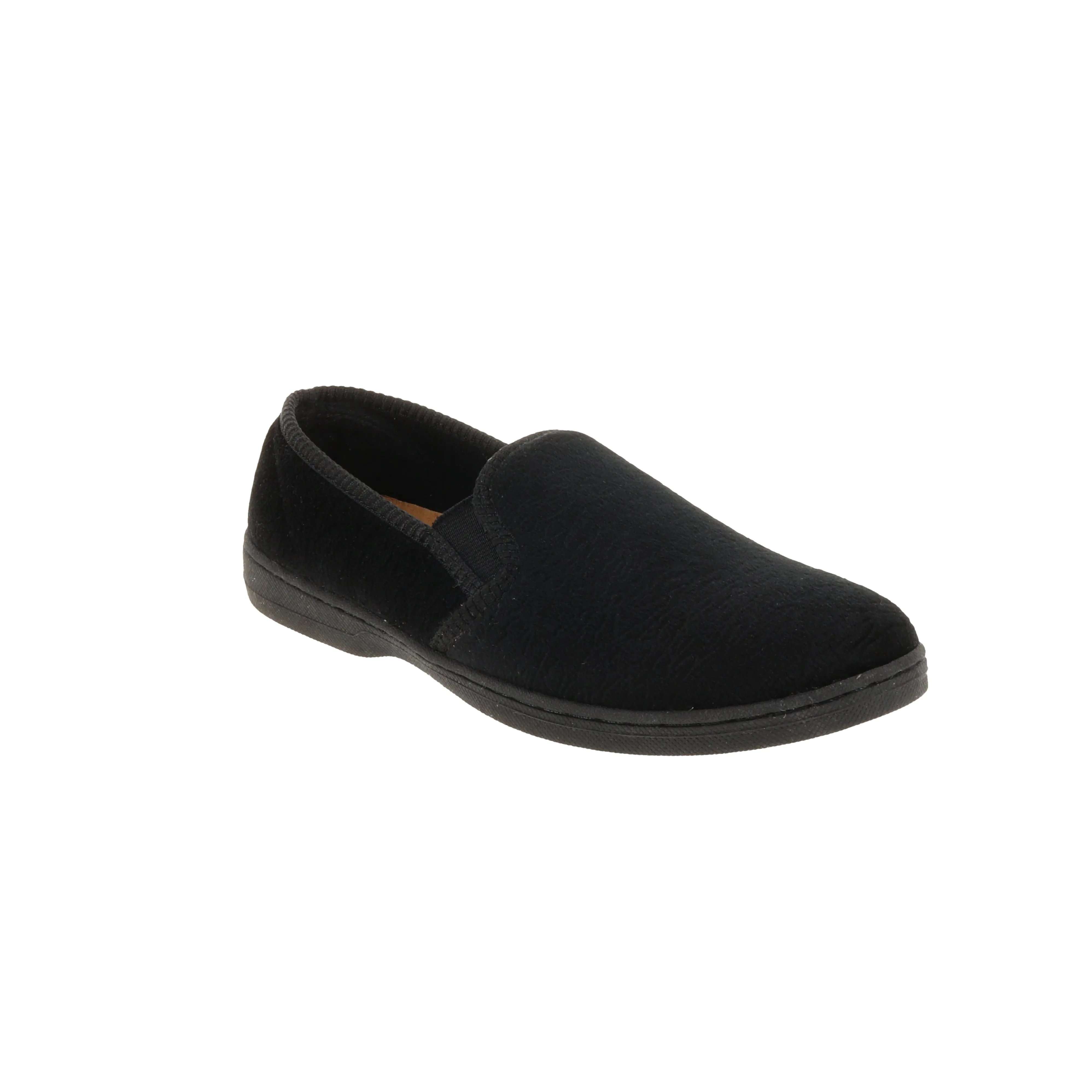 Women's Debbie 2