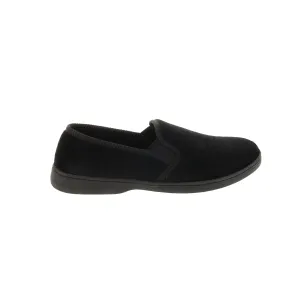 Women's Debbie 2