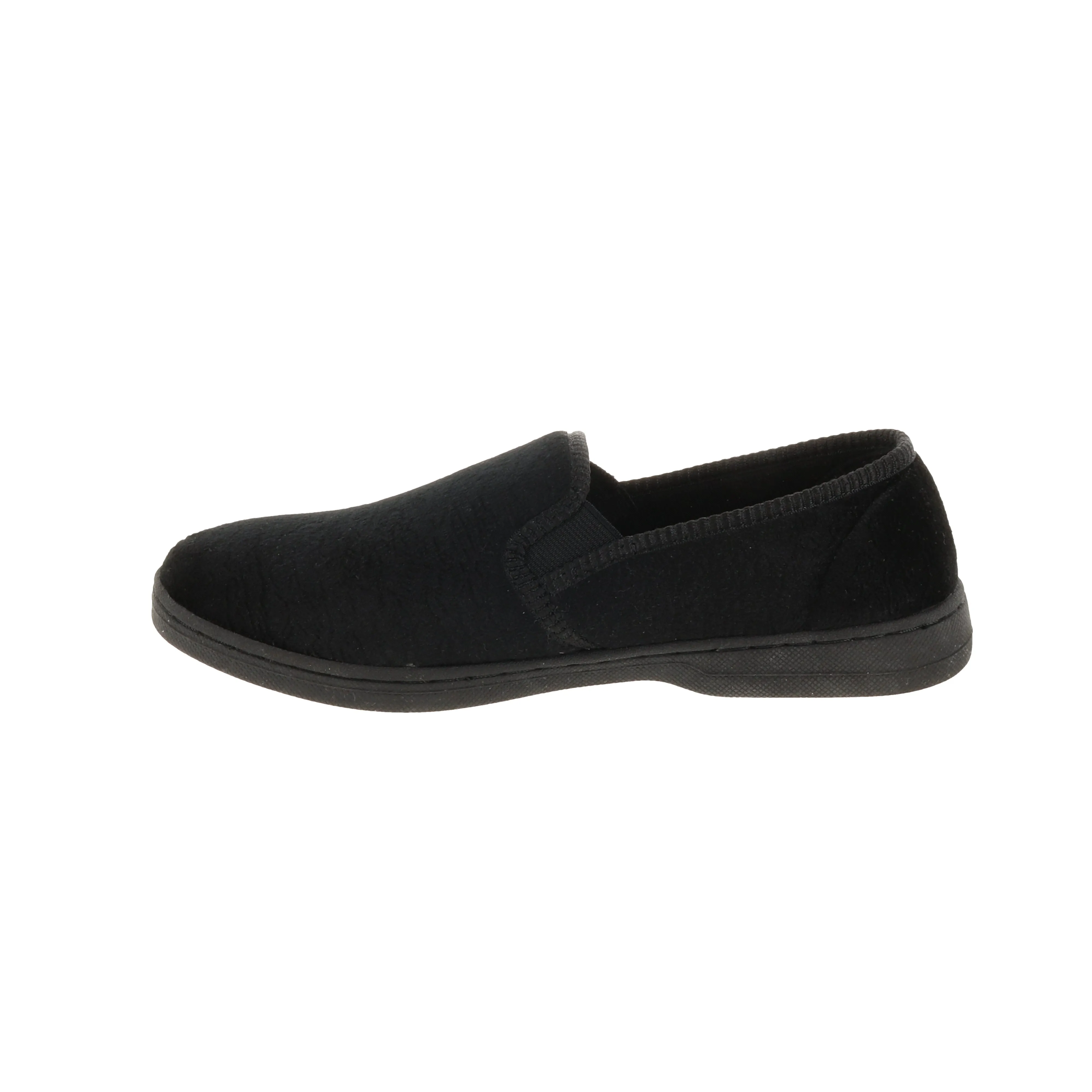 Women's Debbie 2