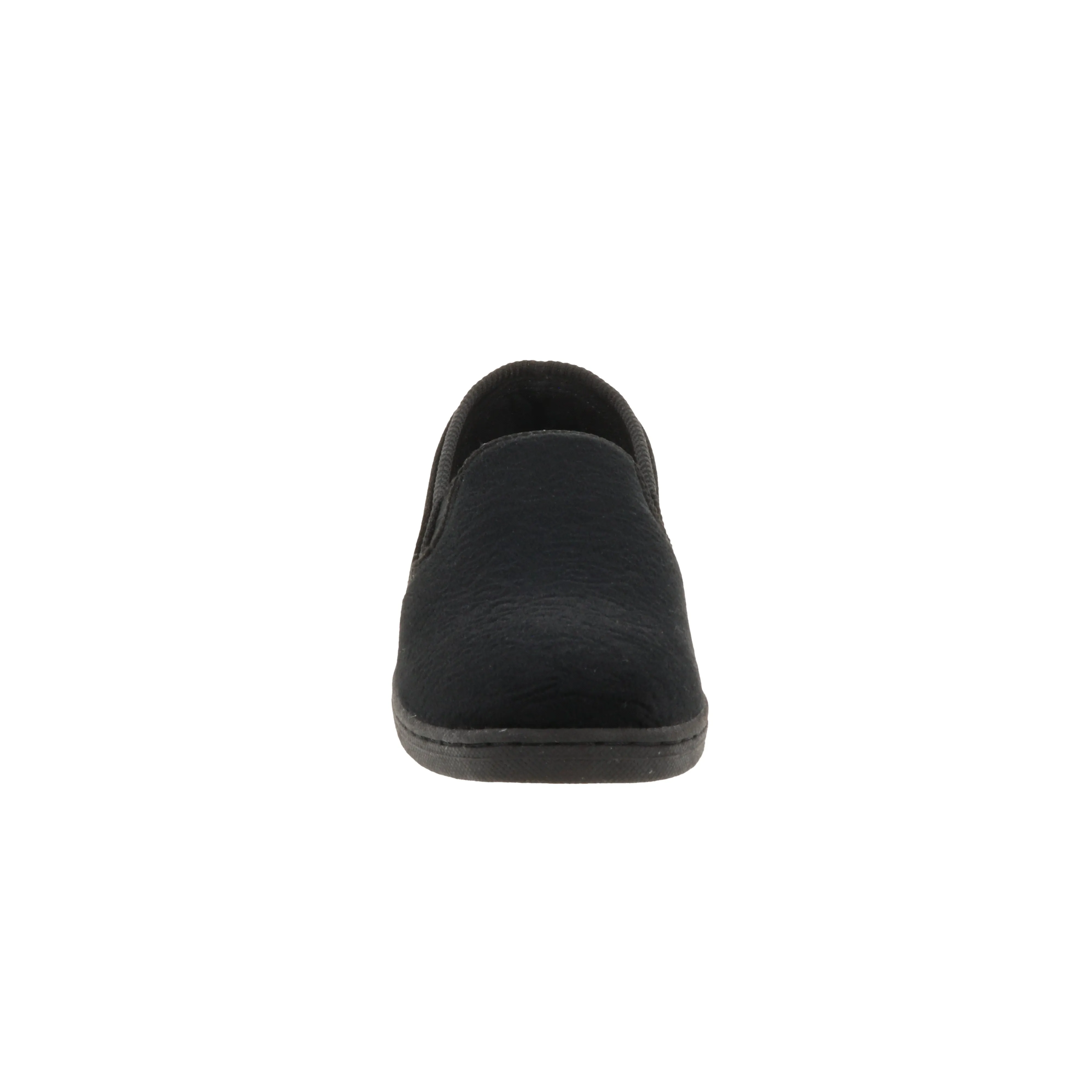 Women's Debbie 2