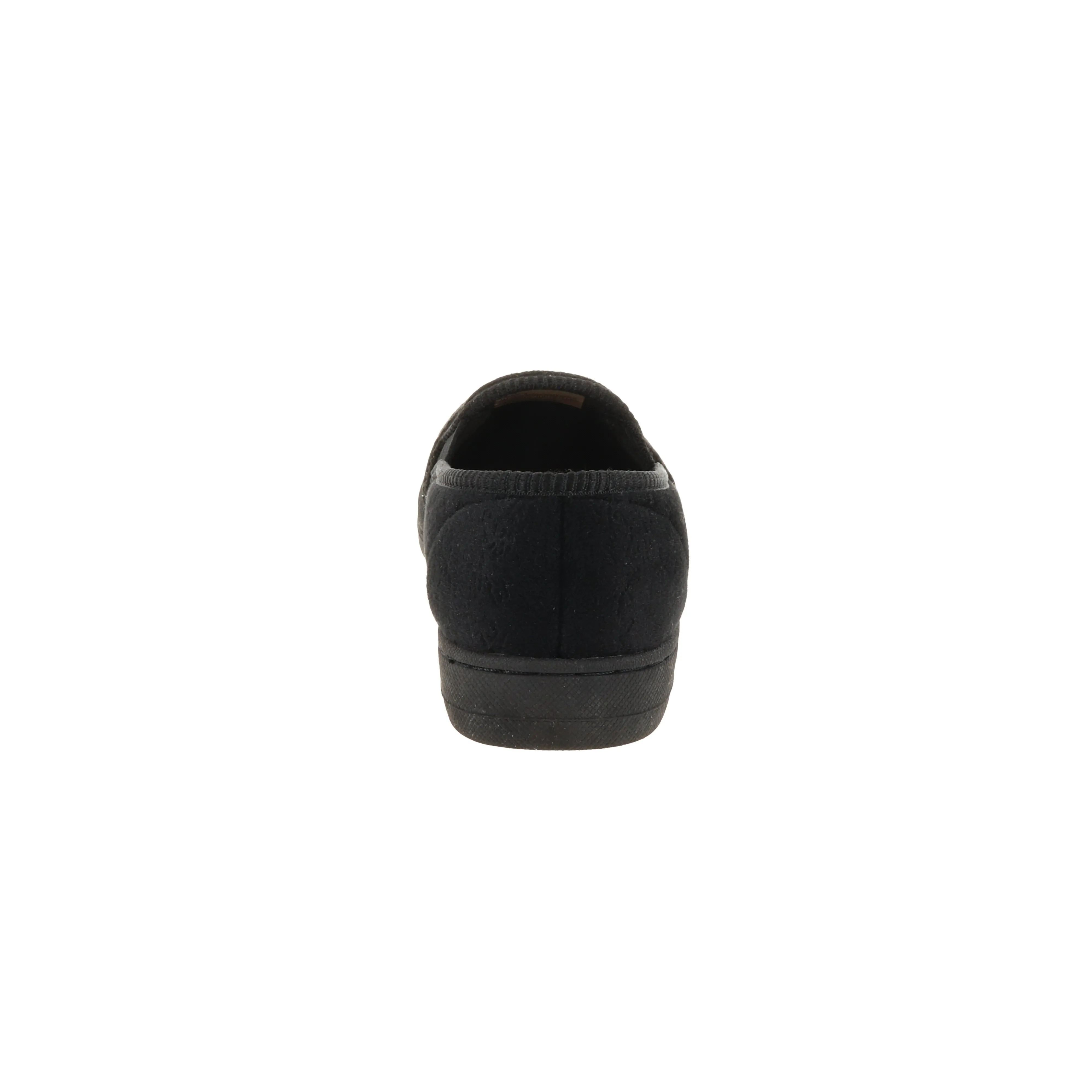 Women's Debbie 2