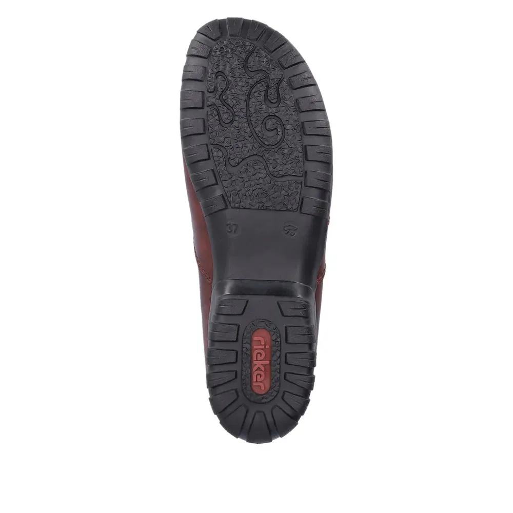 Women's L4655