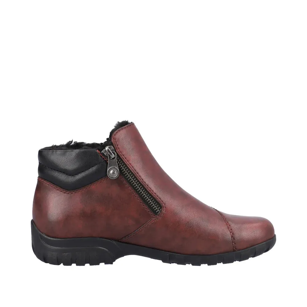Women's L4655