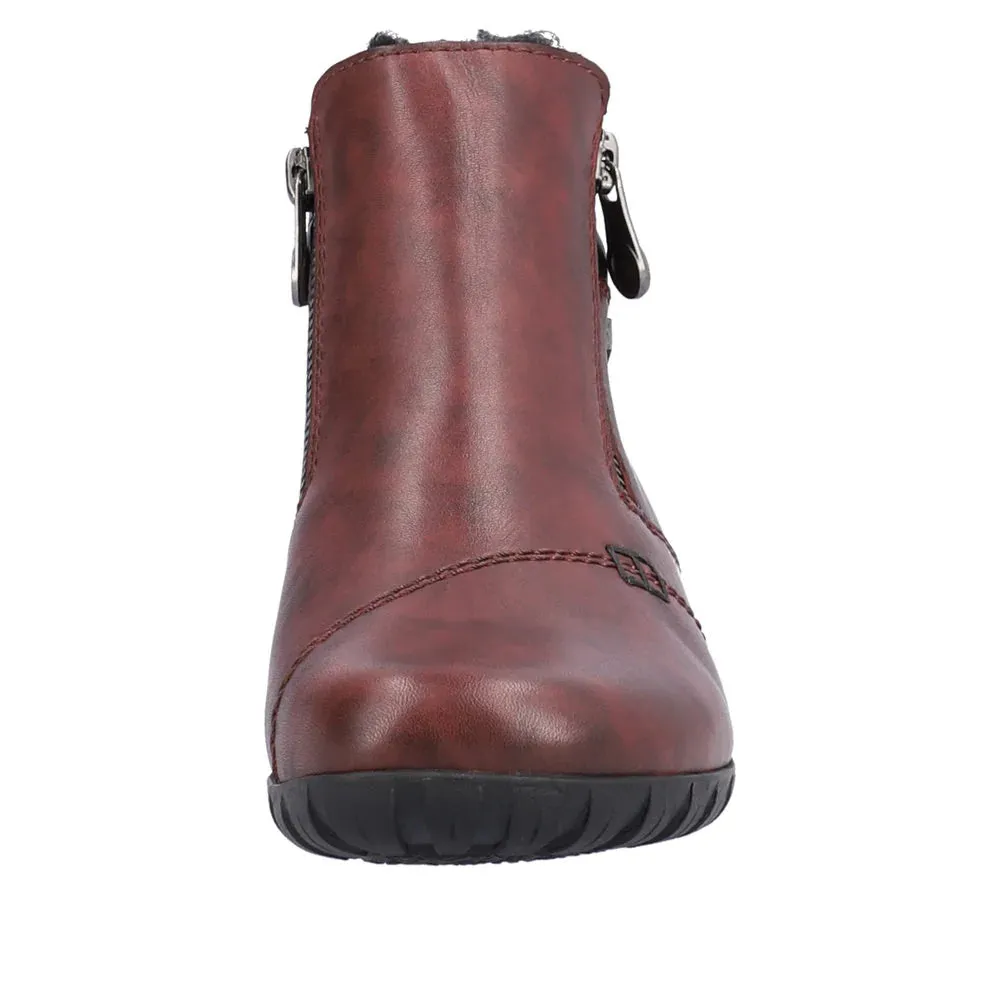 Women's L4655