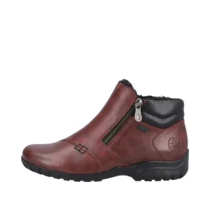 Women's L4655