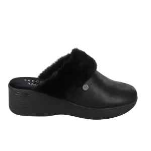 Women's Martha Stewart Pier-Lite - Cozy High