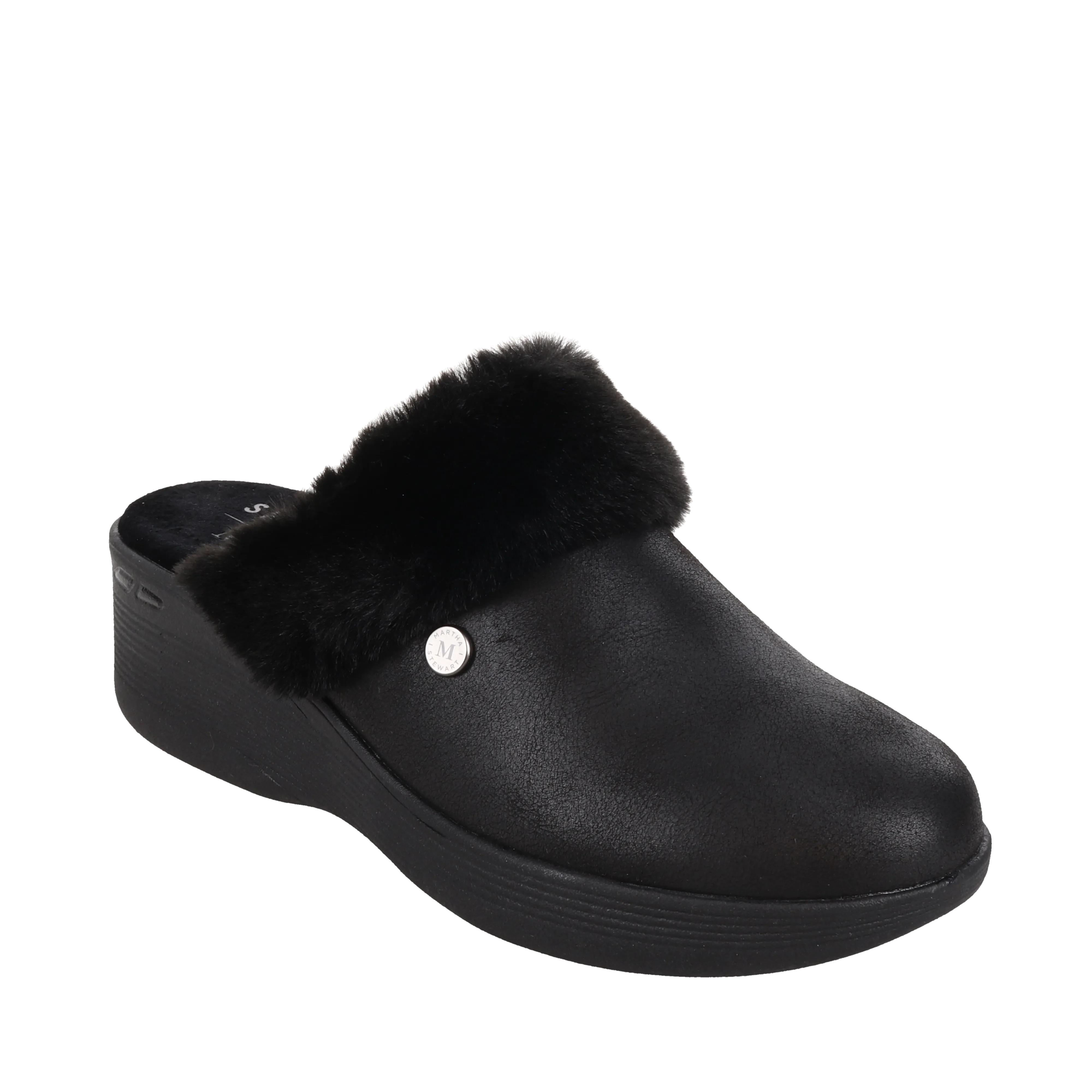 Women's Martha Stewart Pier-Lite - Cozy High