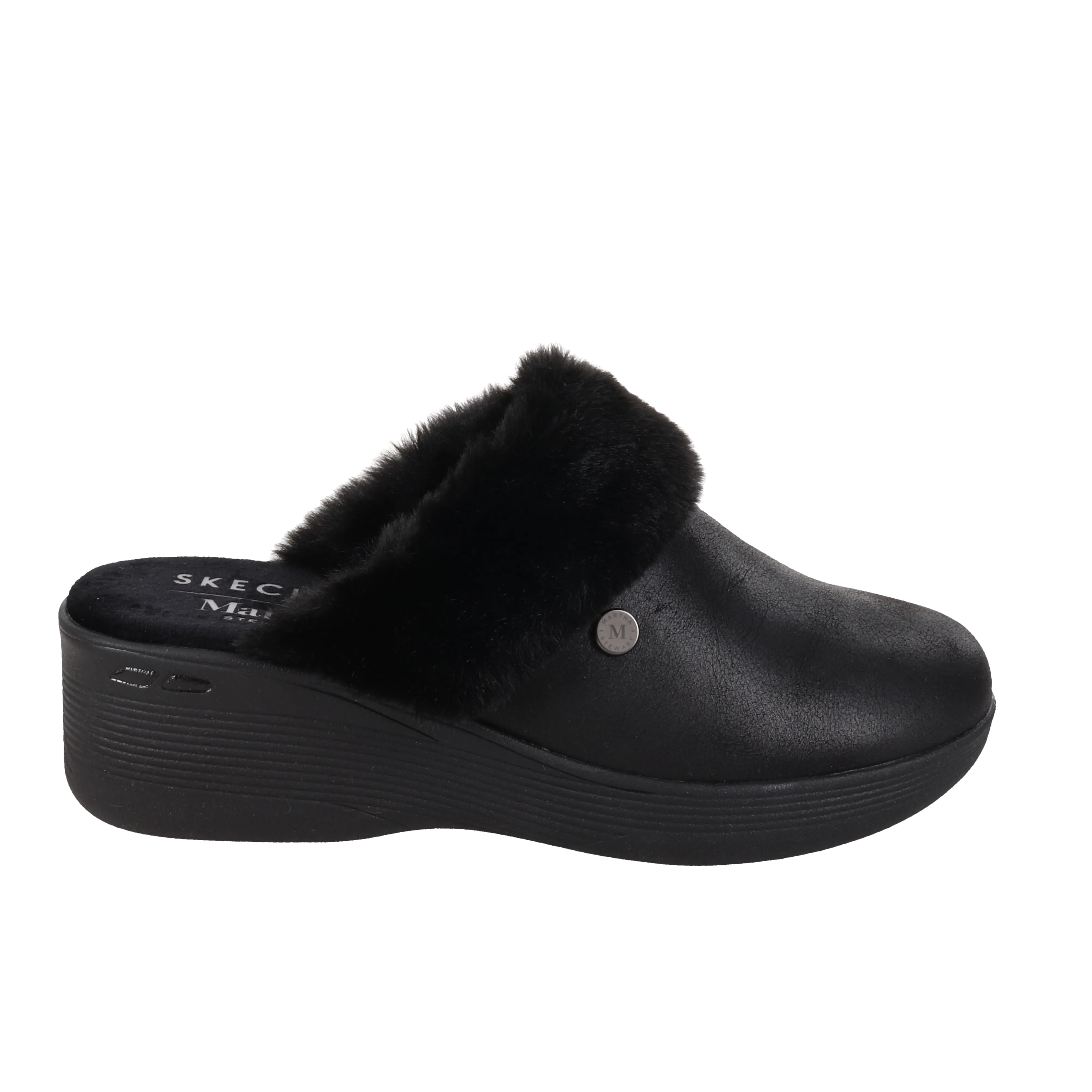 Women's Martha Stewart Pier-Lite - Cozy High