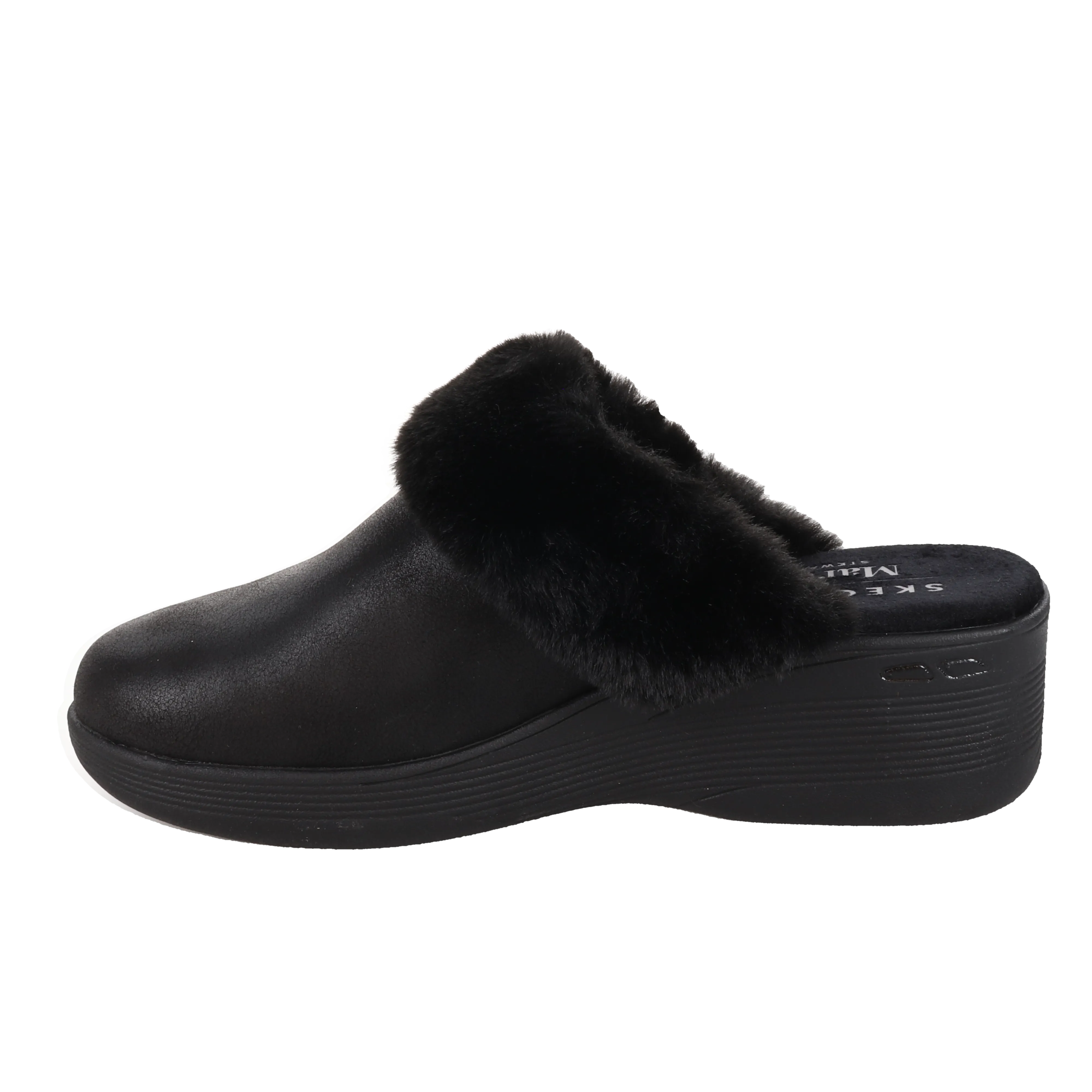 Women's Martha Stewart Pier-Lite - Cozy High