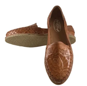Women’s Nuez Flower Sandles