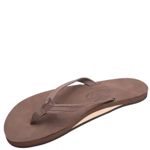 WOMEN'S SINGLE LAYER N STRAP