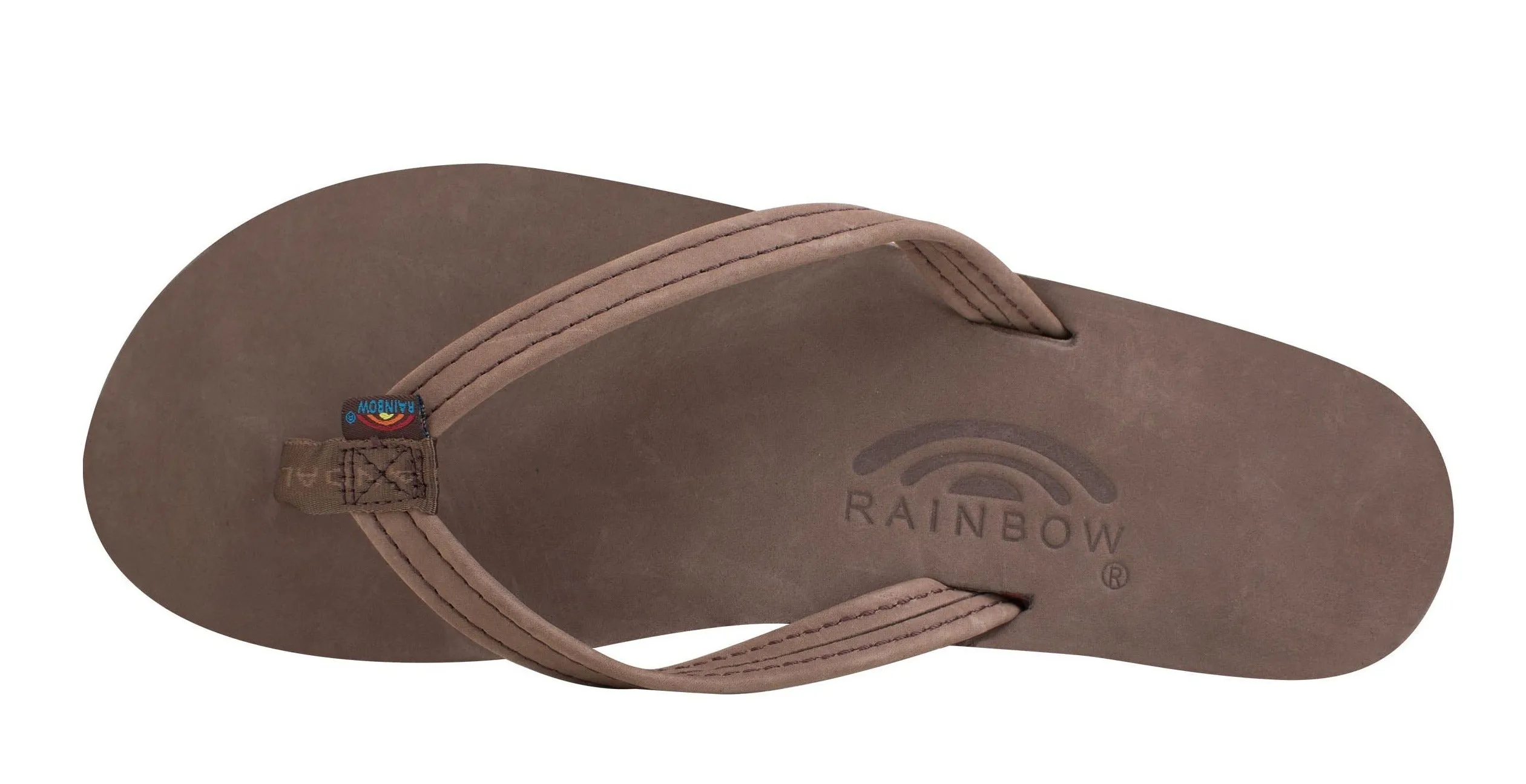 WOMEN'S SINGLE LAYER N STRAP