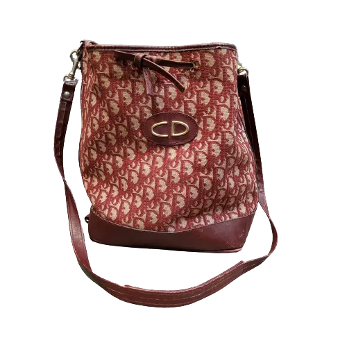 Women's tote bag