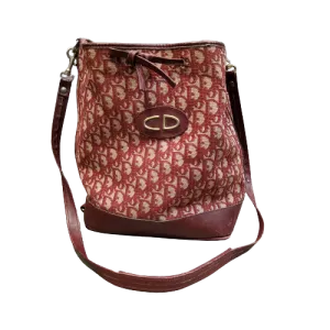 Women's tote bag