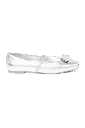 [WS8340] Salvatore Ferragamo | Ballerina's