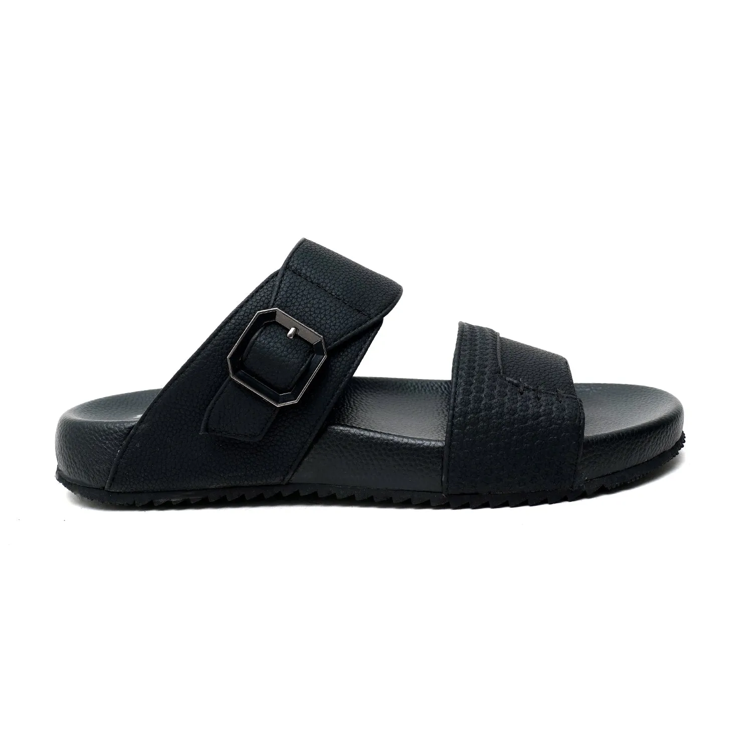 WUG-0003 - BLACK