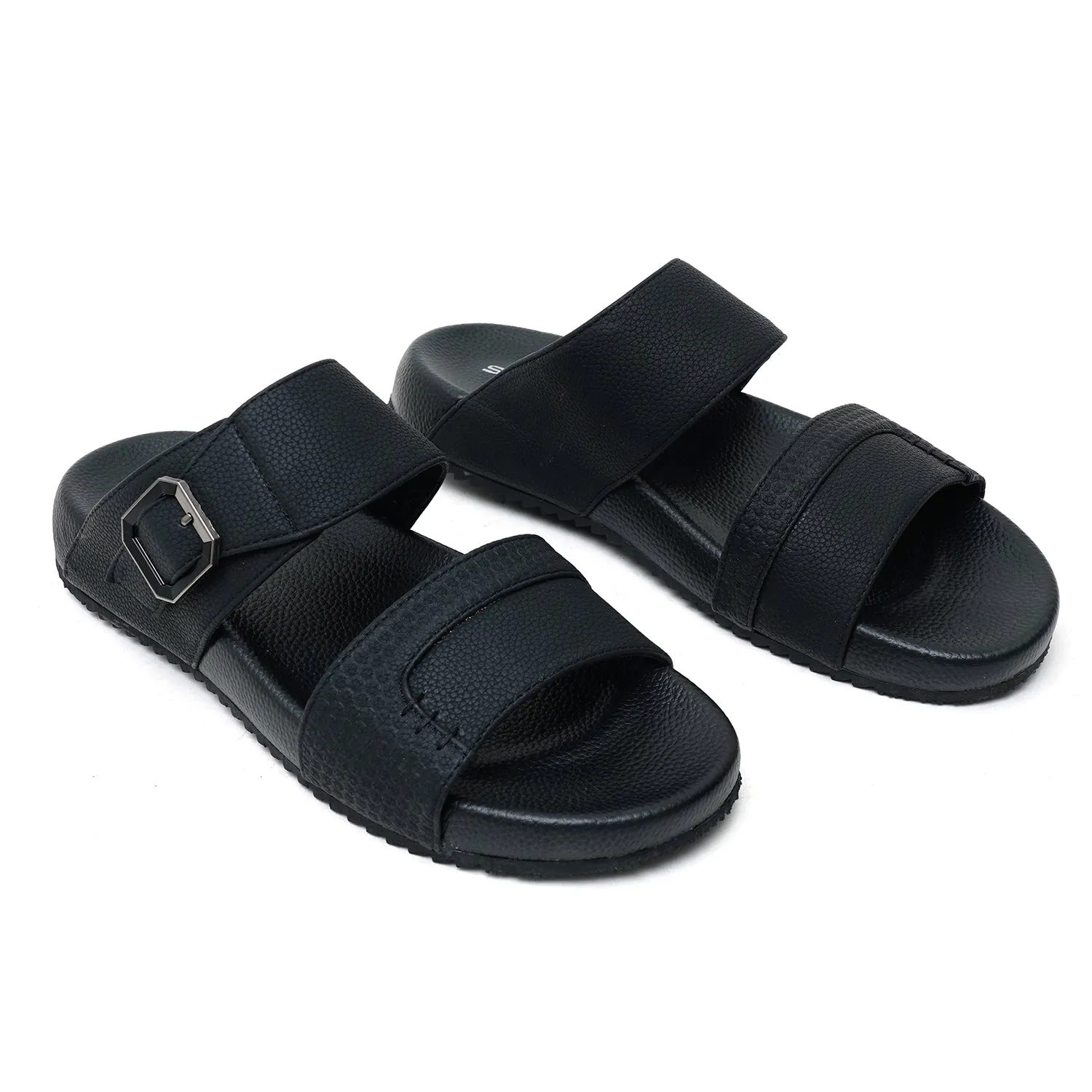 WUG-0003 - BLACK