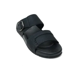 WUG-0003 - BLACK