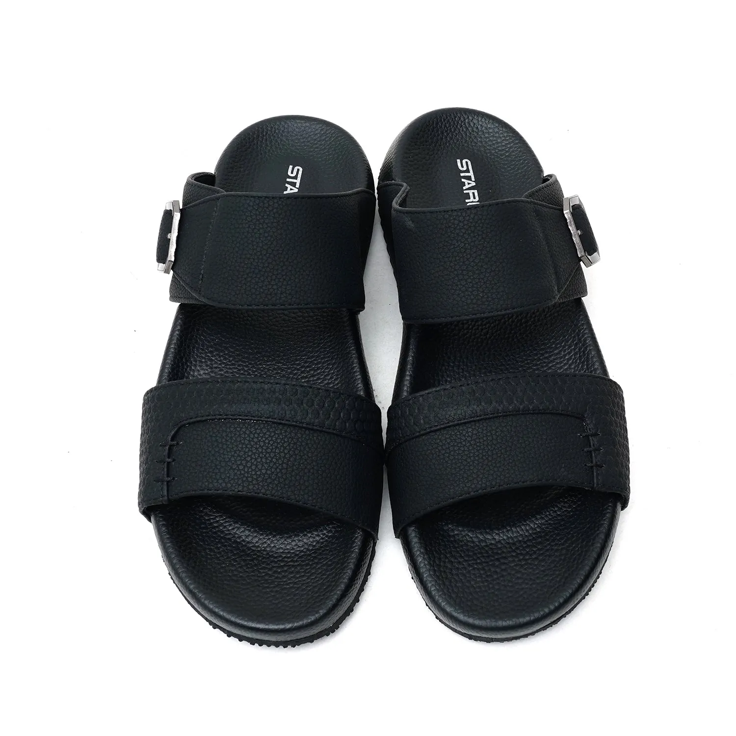 WUG-0003 - BLACK