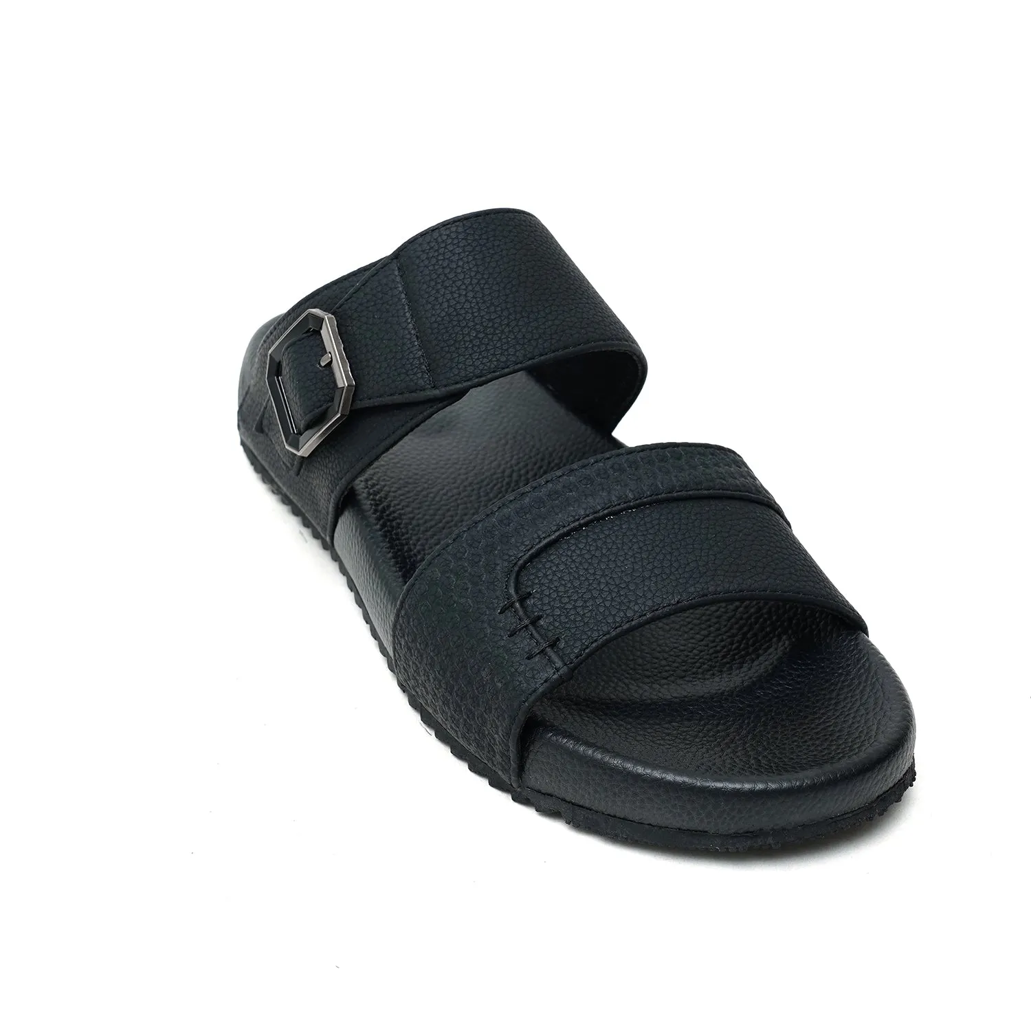 WUG-0003 - BLACK