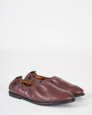 yano flat - savana legrein