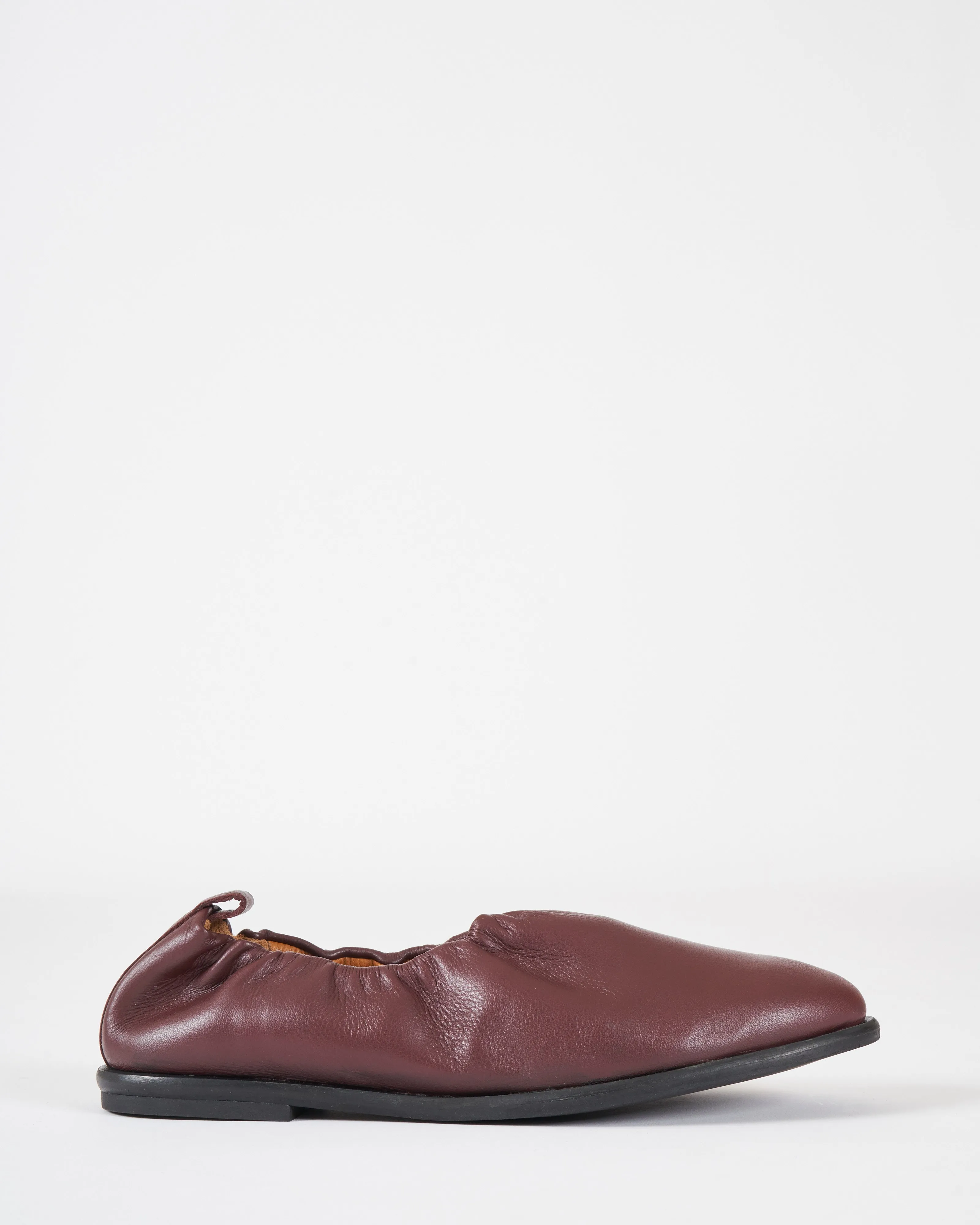yano flat - savana legrein