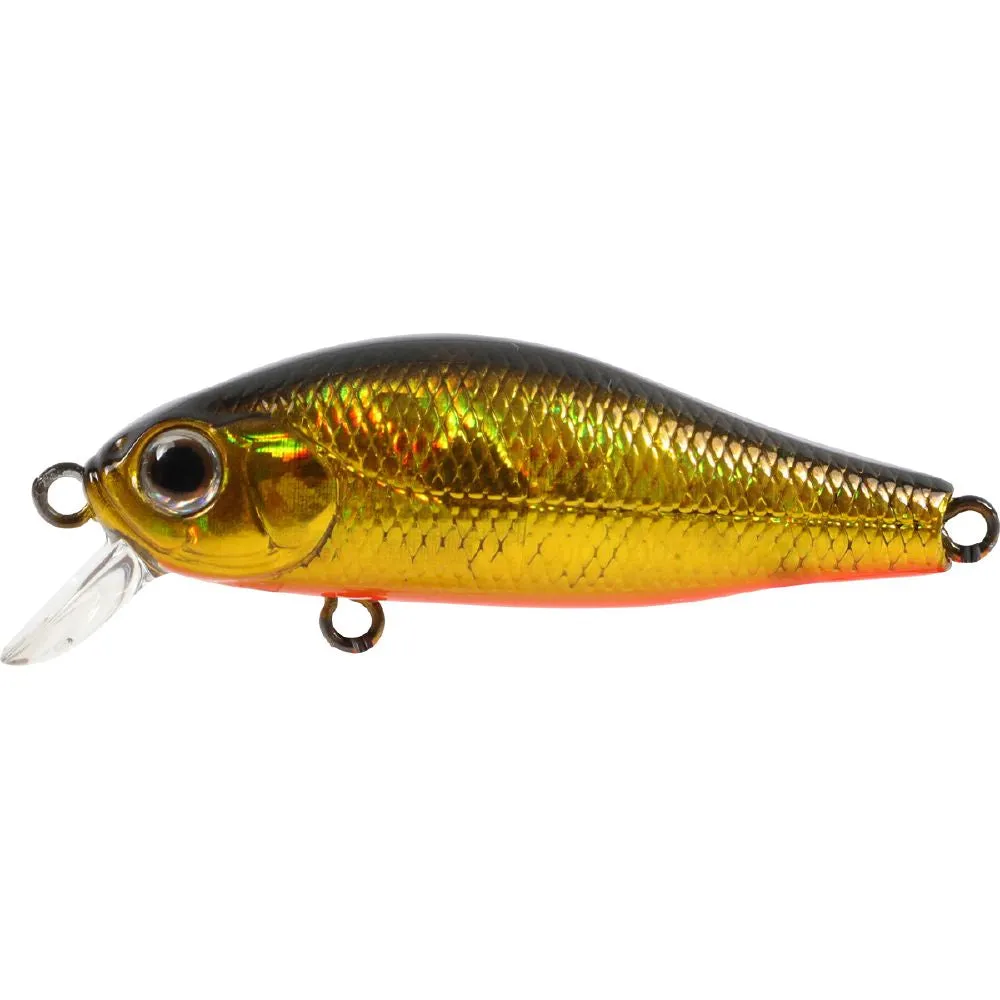 Zipbaits Khamsin Tiny SR
