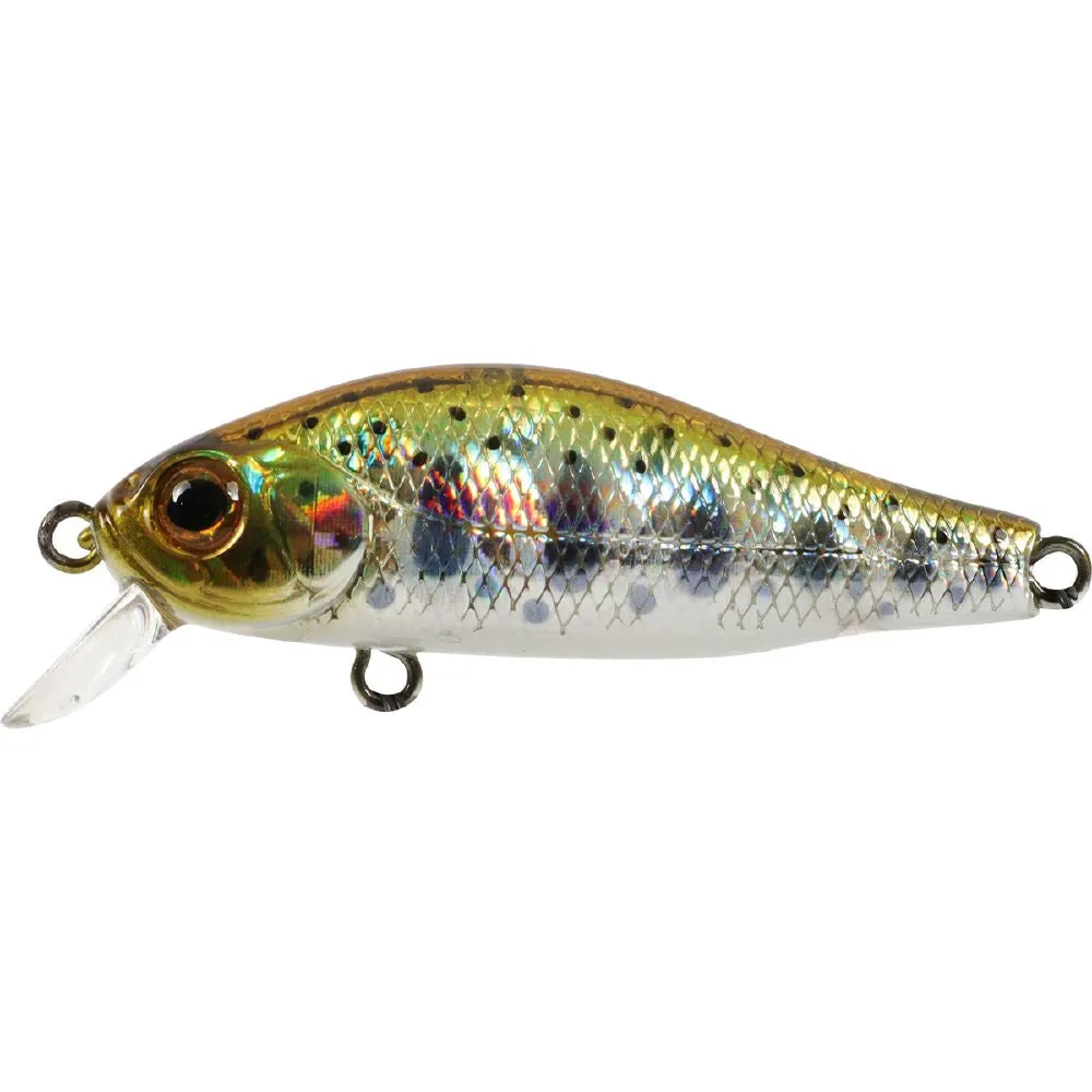 Zipbaits Khamsin Tiny SR
