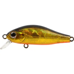 Zipbaits Khamsin Tiny SR