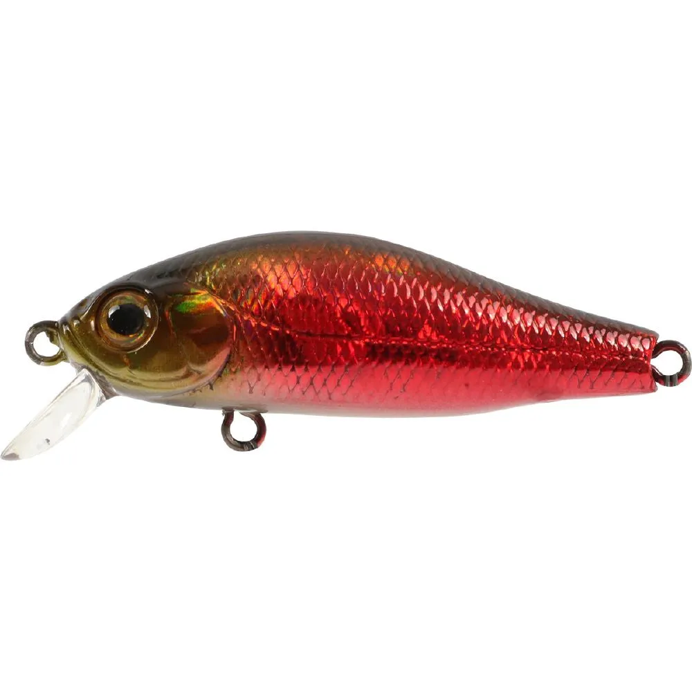 Zipbaits Khamsin Tiny SR