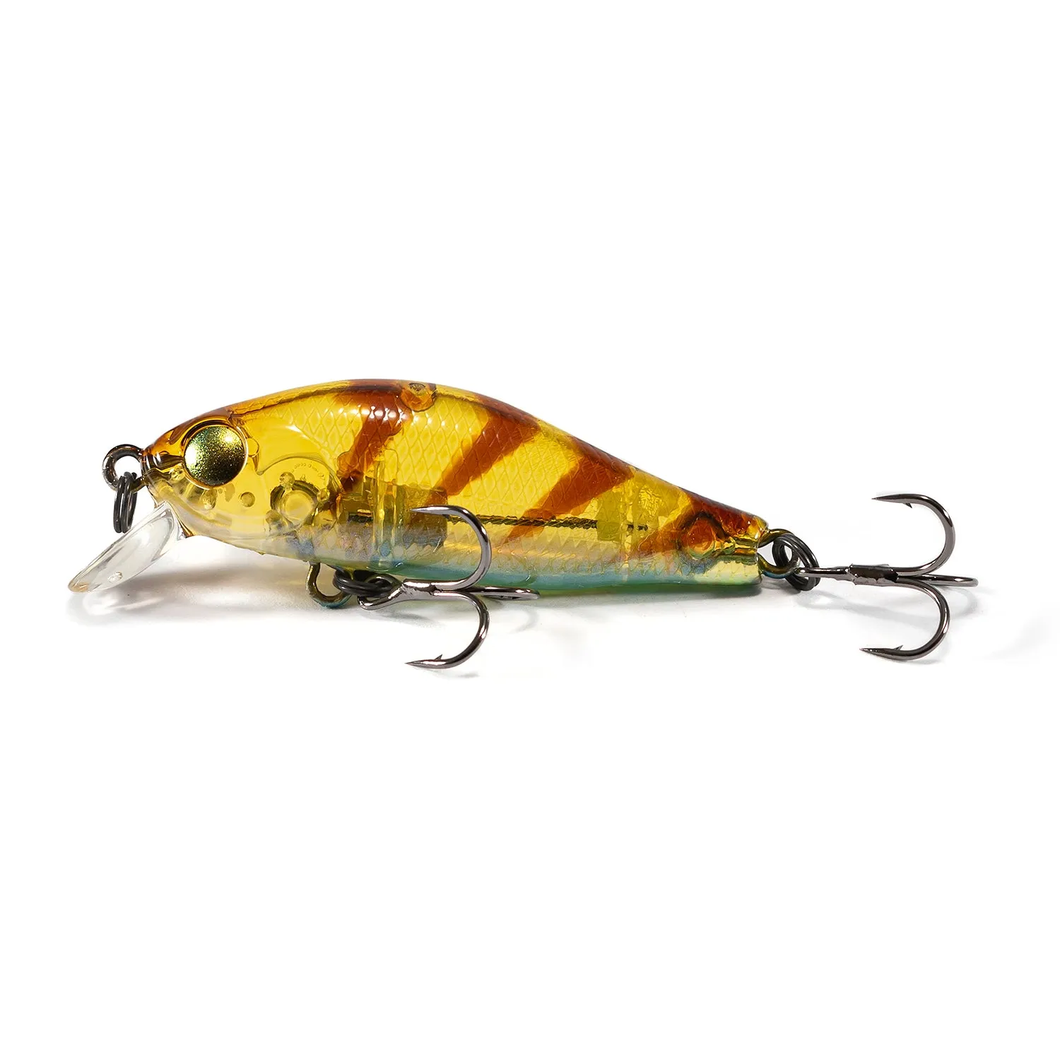 Zipbaits Khamsin Tiny SR